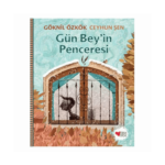 Gün Bey'in Penceresi