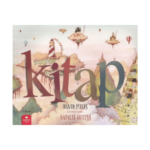 Kitap - Redhouse Kidz Yayınları