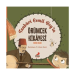 Tanburi Cemil Bey’in Örümcek Hikayesi