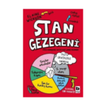 Stan Gezegeni