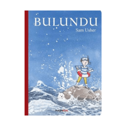 Bulundu