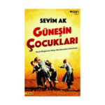 Güneşin Çocukları