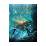 Okyanusun Kızı