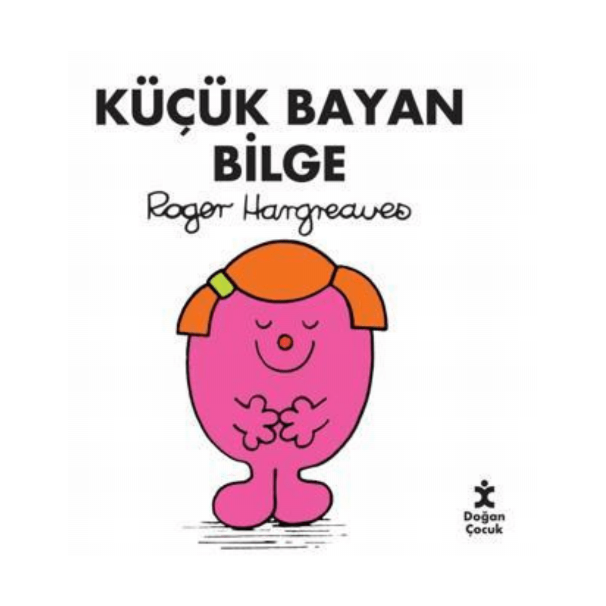 eb517-kucuk-bayan-bilge-1-1.png Küçük Bayan Bilge - Görsel 1