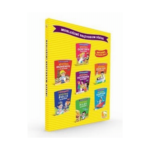 Mesleğimi Seçiyorum Dizisi (7 Kitap)