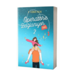 Operatöre Bağlanıyorsunuz 2