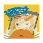 Tibo Tabletine Yapıştı!