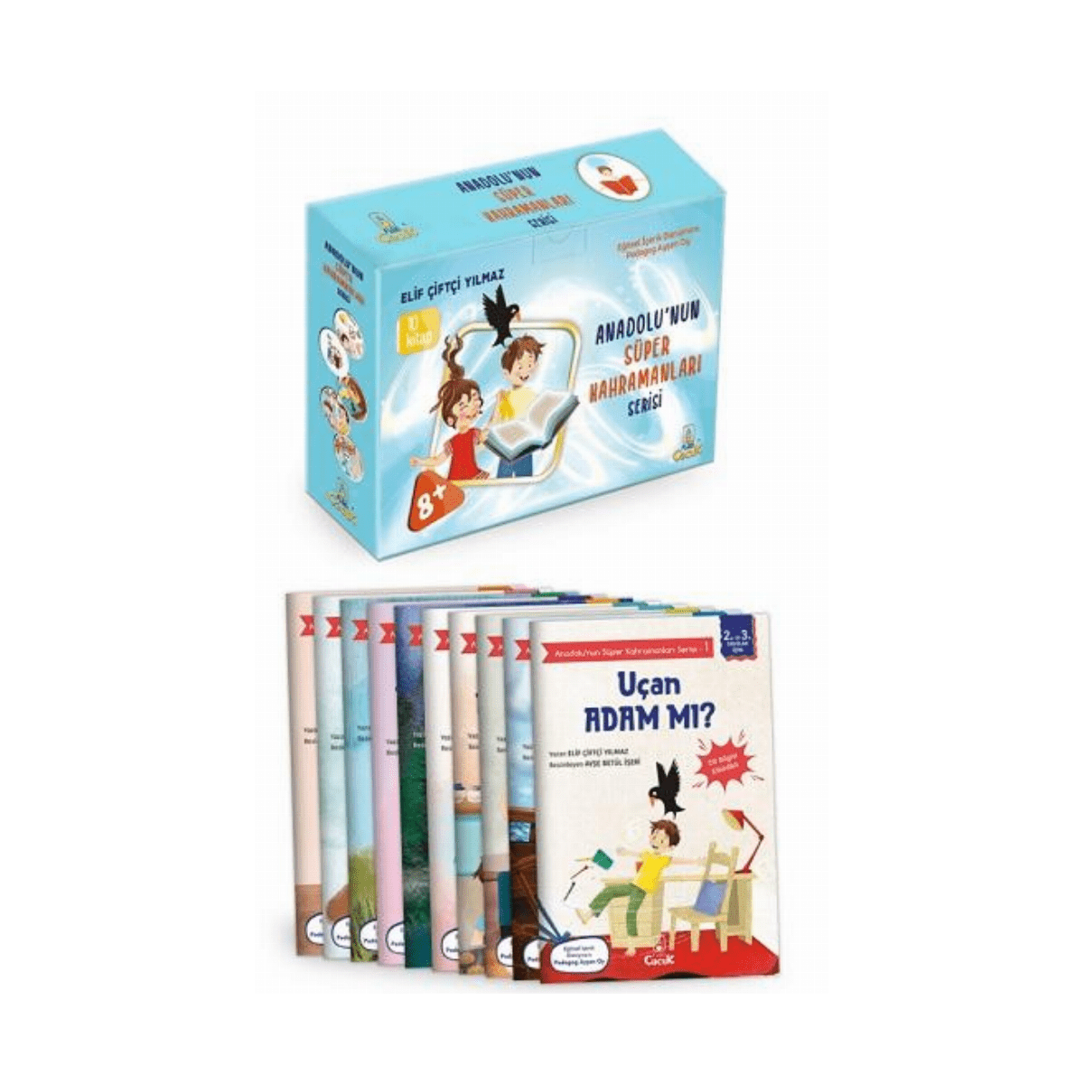 ebbad-anadolunun-super-kahramanlari-serisi-10-kitap-1-1.png Anadolunun Süper Kahramanları Serisi 10 Kitap - Görsel 1