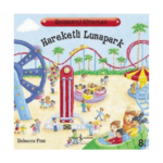 Hareketli Lunapark