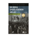 Bir Borsa Spekülatörünün Anıları