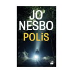 Polis