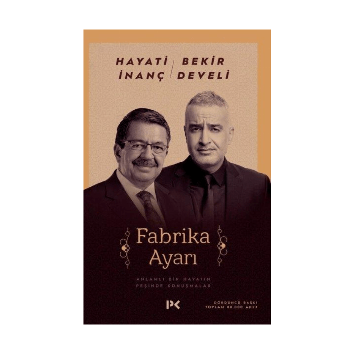 ebe46-fabrika-ayari-1-1.png Fabrika Ayarı - Görsel 1