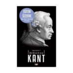 Eğitim Üzerine - Say Yayınları