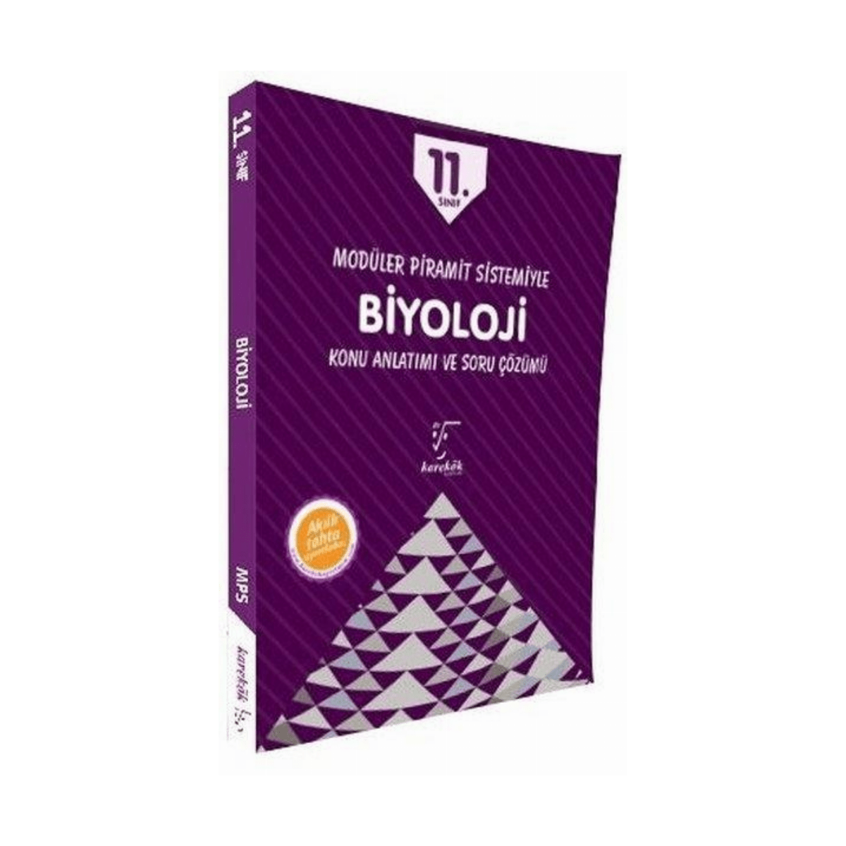 ebeaf-11-sinif-biyoloji-konu-anlatimi-ve-soru-cozumu-mps-1-1.png 11. Sınıf Biyoloji Konu Anlatımı Ve Soru Çözümü Mps - Görsel 1