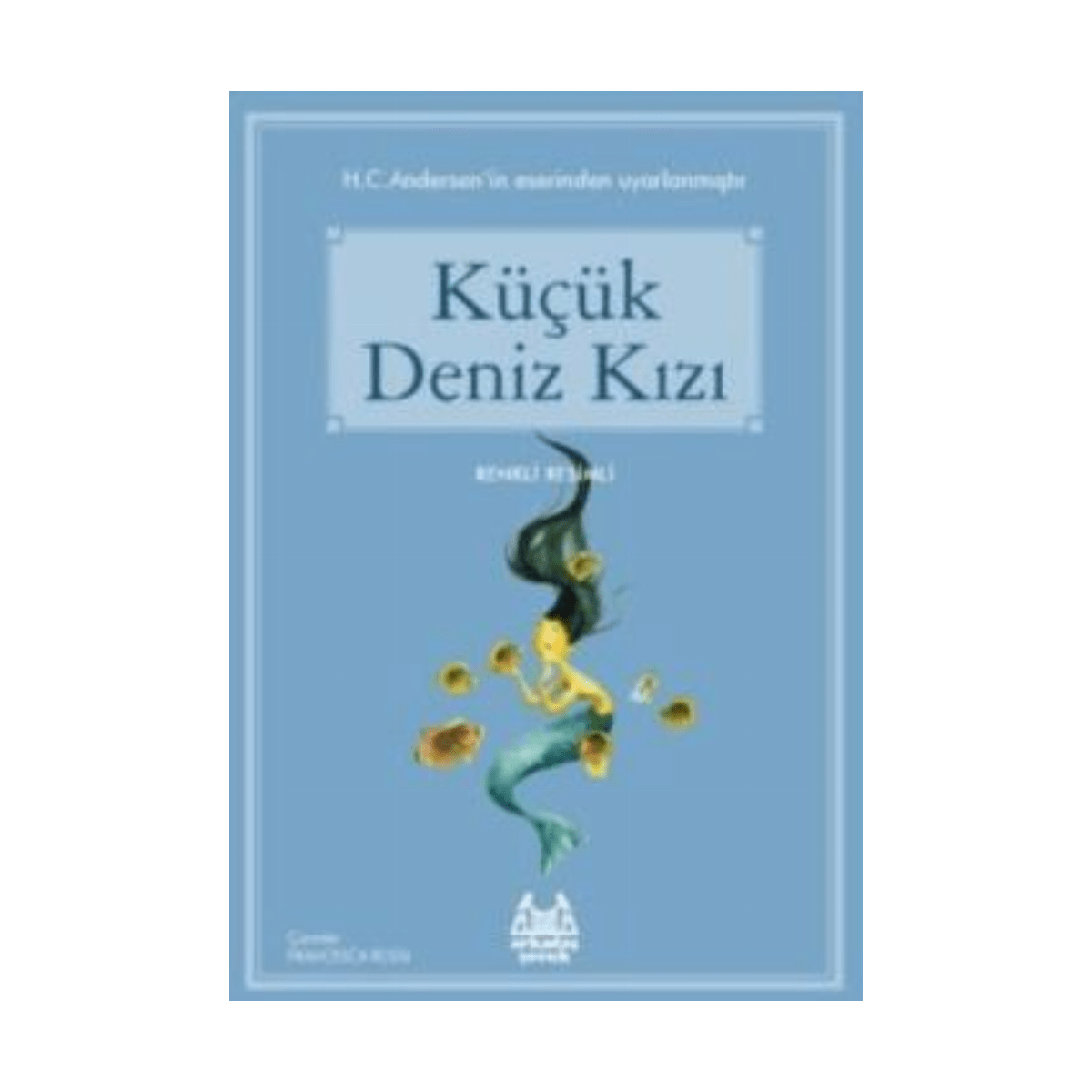 ec1b4-kucuk-deniz-kizi-resimli-mavi-seri-1-1.png Küçük Deniz Kızı Resimli Mavi Seri - Görsel 1