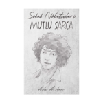 Sokak Nöbetçileri: Mutlu Sarca