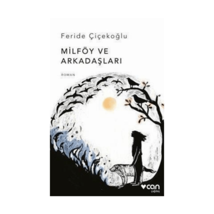 Milföy Ve Arkadaşları