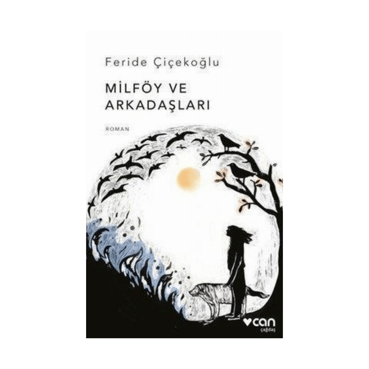 ec5ed-milfoy-ve-arkadaslari-1-1.png Milföy Ve Arkadaşları - Görsel 1