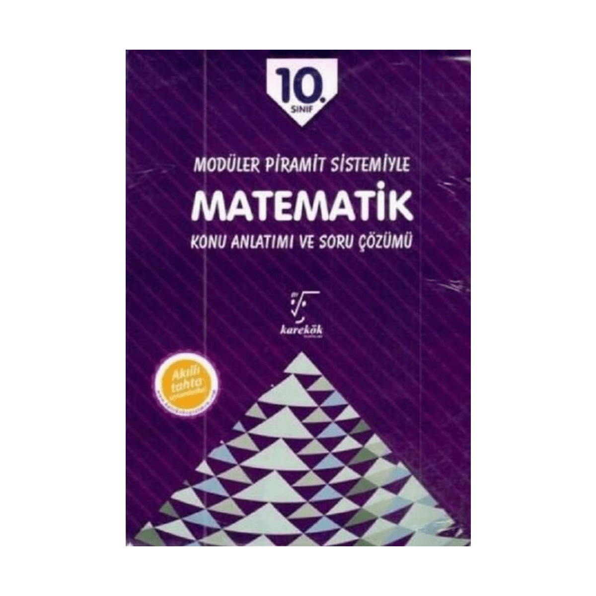 ec698-10-sinif-matematik-konu-anlatimi-ve-soru-cozumu-set-mps-1-1.png 10. Sınıf Matematik Konu Anlatımı Ve Soru Çözümü Set Mps - Görsel 1