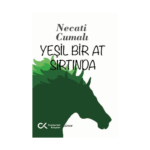 Yeşil Bir At Sırtında