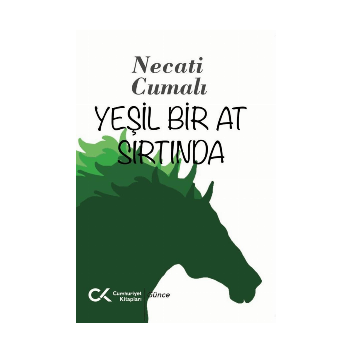ecc2f-yesil-bir-at-sirtinda-1-1.png Yeşil Bir At Sırtında - Görsel 1