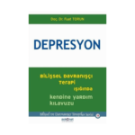 Depresyon