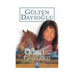 Yada'nın Gizil Gücü