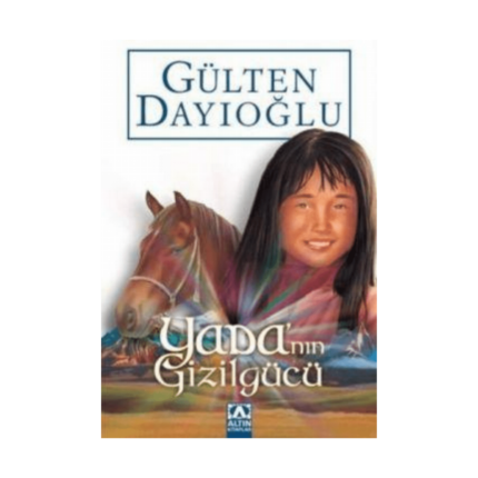 Yada'nın Gizil Gücü