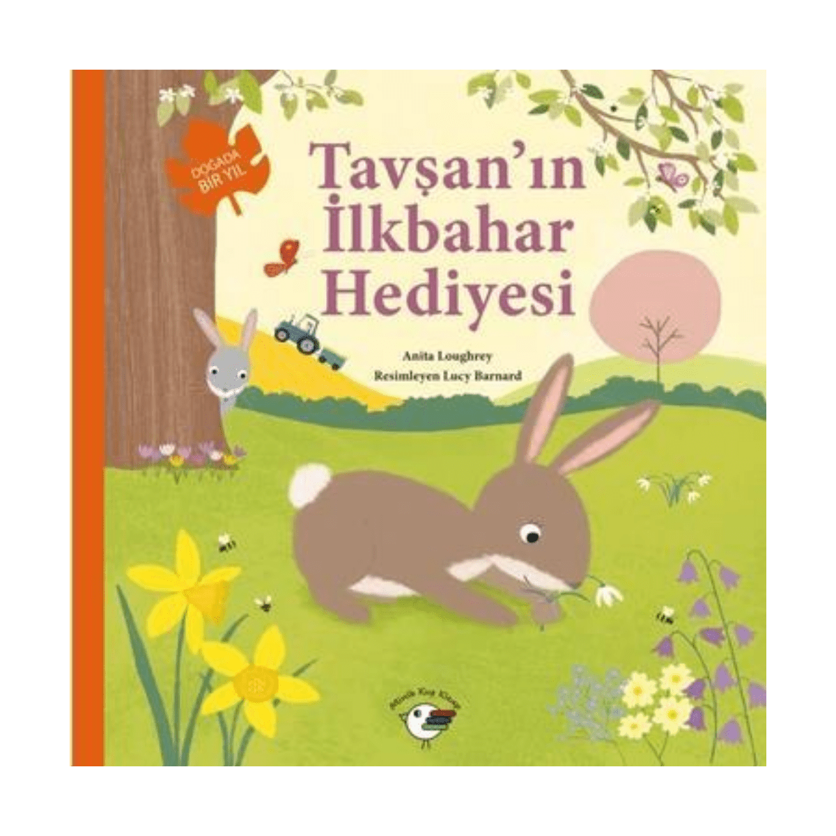 ece41-tavsanin-ilkbahar-hediyesi-1-1.png Tavşanın İlkbahar Hediyesi - Görsel 1