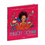 Mucit Gizmo İcatlar Kongresi’nde