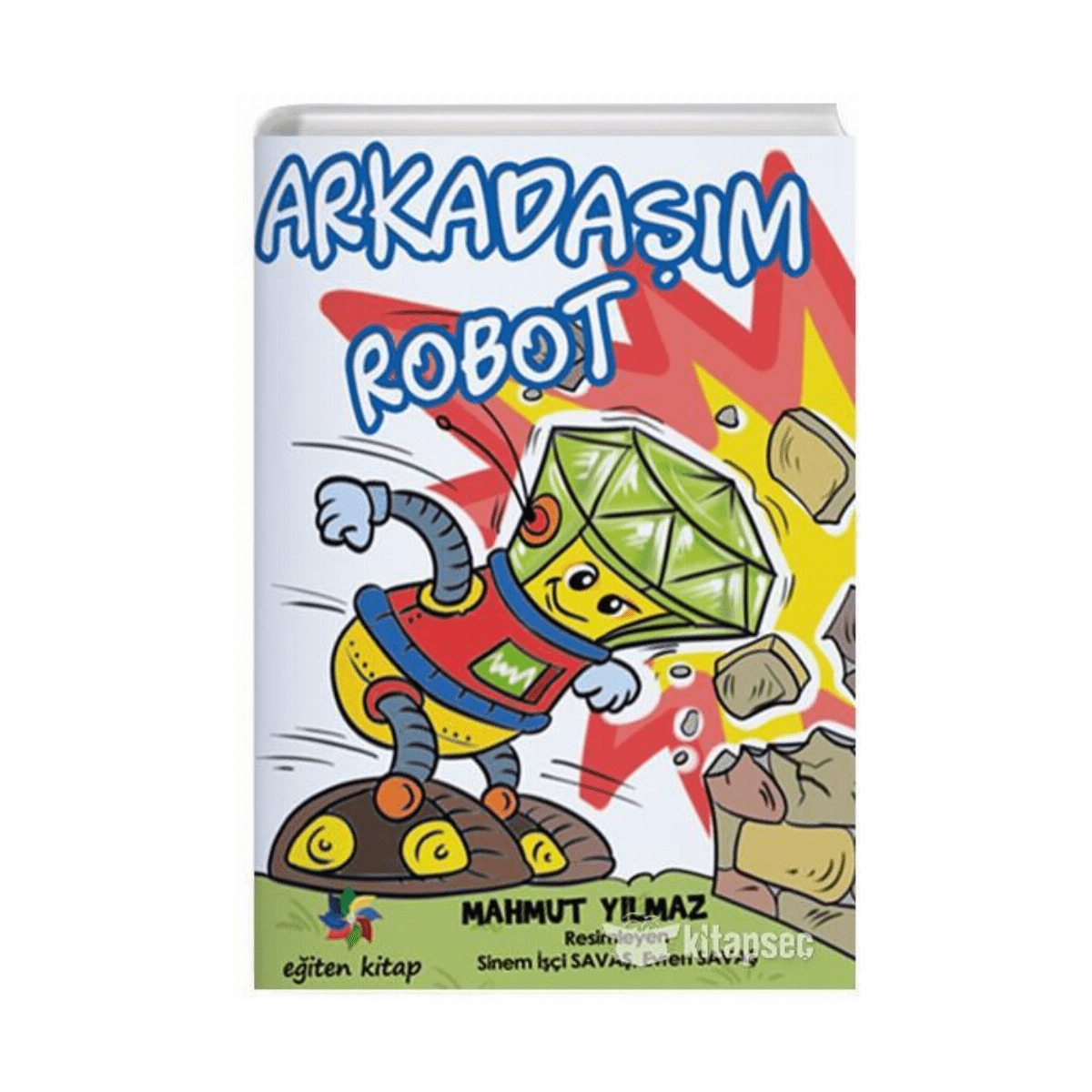 ecf30-arkadasim-robot-1-1.png Arkadaşım Robot - Görsel 1