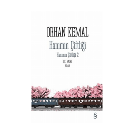 Hanımın Çiftliği 2
