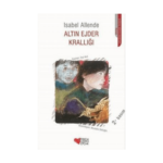 Altın Ejder Krallığı