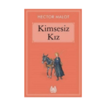 Kimsesiz Kız Çocuk Klasik