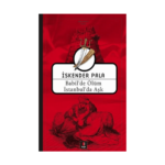 Babilde Ölüm İstanbulda Aşk