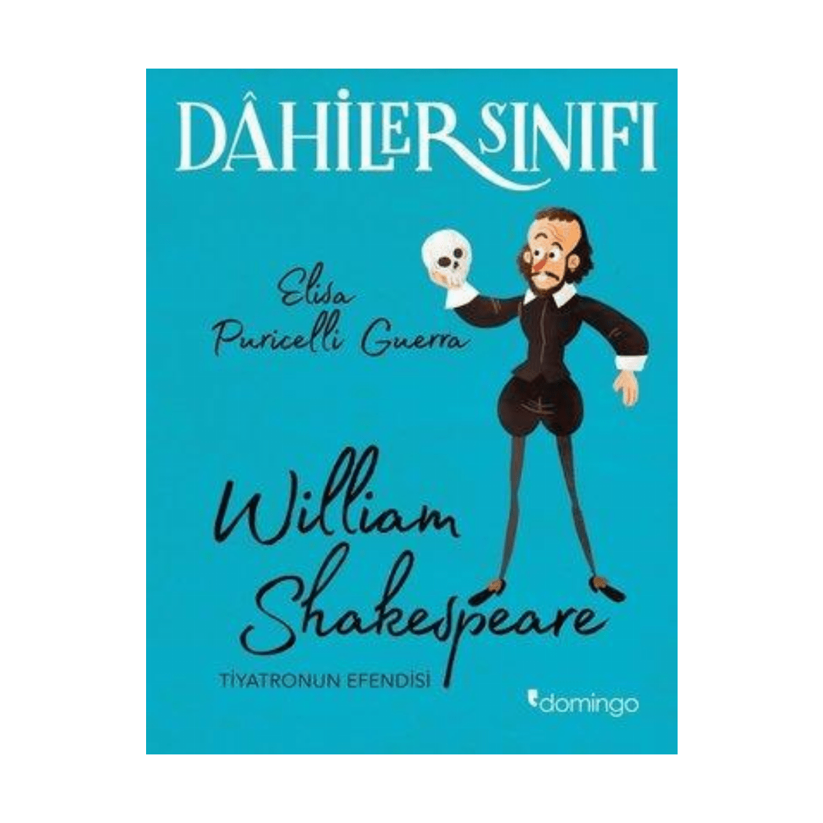 ed31f-dahiler-sinifi-william-shakespeare-1-1.png Dahiler Sınıfı - William Shakespeare - Görsel 1