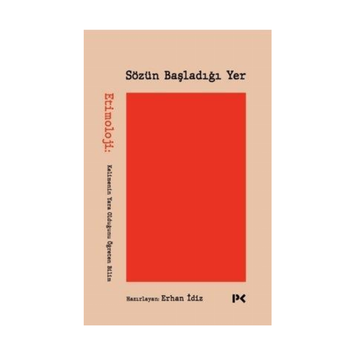 ed5c9-sozun-basladigi-yer-1-1.png Sözün Başladığı Yer - Görsel 1