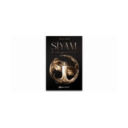 Siyam Kış Güneşi