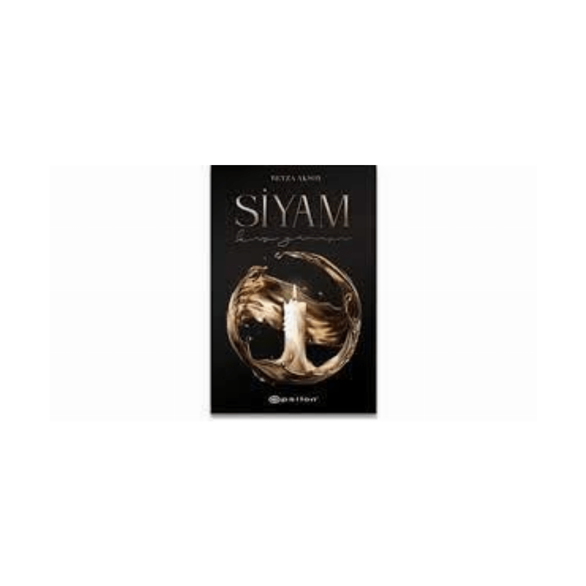 ed99e-siyam-kis-gunesi-1-1.png Siyam Kış Güneşi - Görsel 1