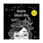 Ayışığı'nın Gökyüzü Atlası