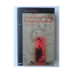 Çiçek Açmış Genç Kızların Gölgesinde