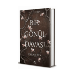 Bir Gönül Davası