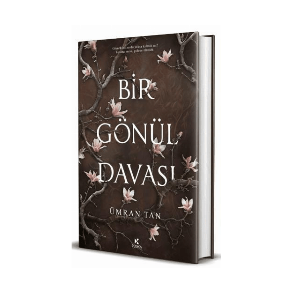 edb46-bir-gonul-davasi-1-1.png Bir Gönül Davası - Görsel 1