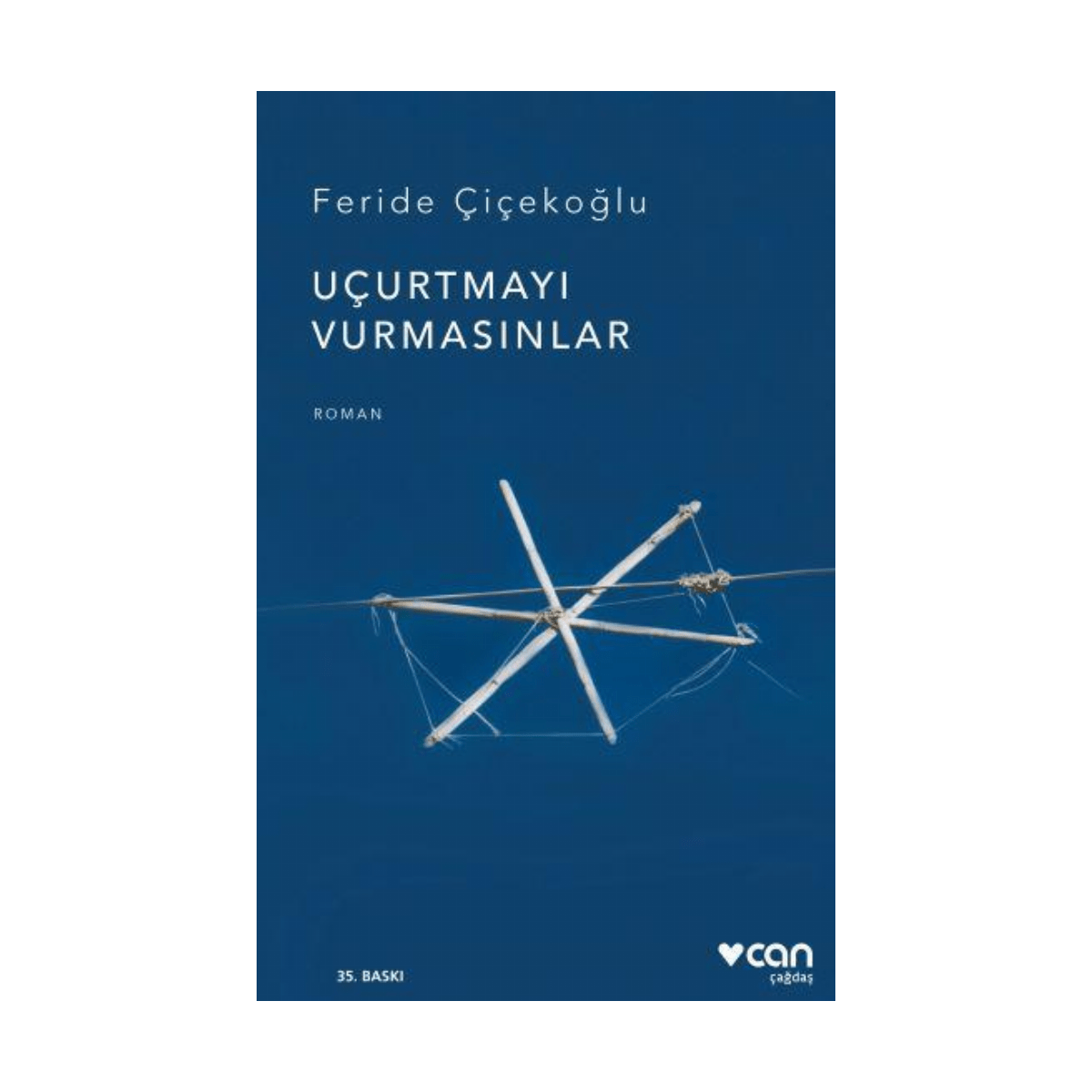 edc8e-ucurtmayi-vurmasinlar-yeni-kapak-1-1.png Uçurtmayı Vurmasınlar Yeni Kapak - Görsel 1