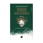 Fırın Saldırısı