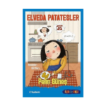 Elveda Patatesler