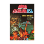 Dünya Çocukların Olsa