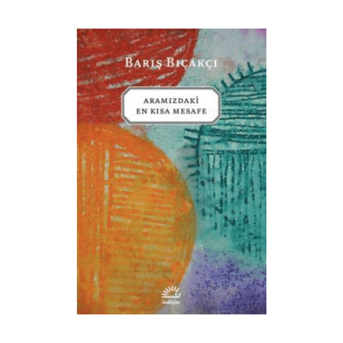 ede22-aramizdaki-en-kisa-mesafe-1-1.png Aramızdaki En Kısa Mesafe - Görsel 1