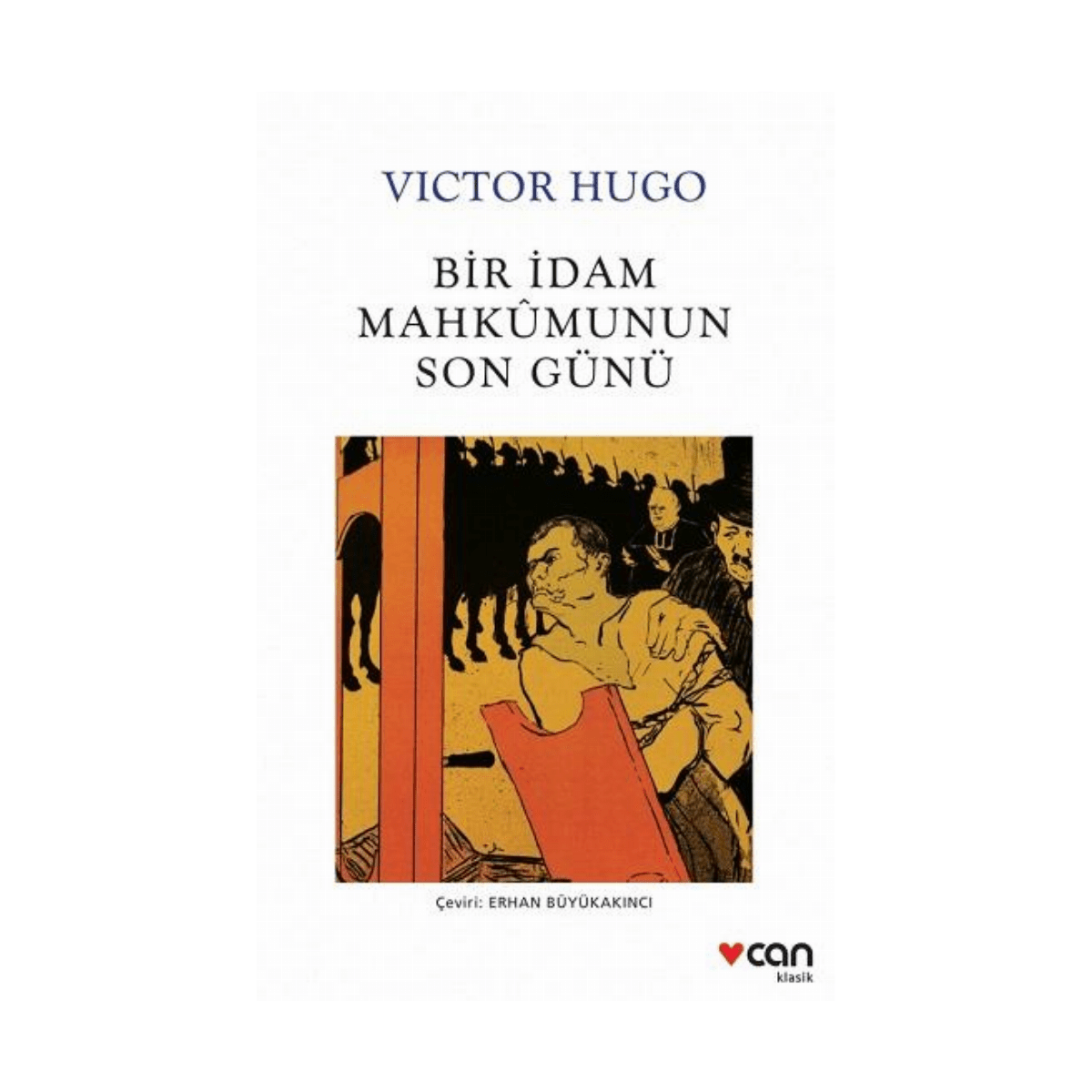 ede88-bir-idam-mahkumunun-son-gunu-yeni-beyaz-kapak-1-1.png Bir İdam Mahkumunun Son Günü Yeni Beyaz Kapak - Görsel 1
