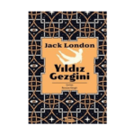 Yıldız Gezgini - Bez Ciltli